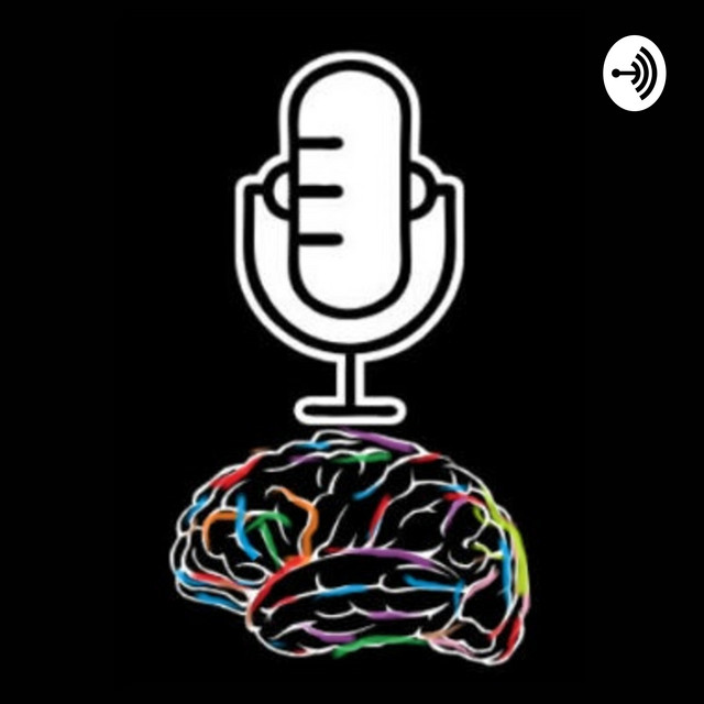 Psicologia Do Cotidiano Podcast on Spotify