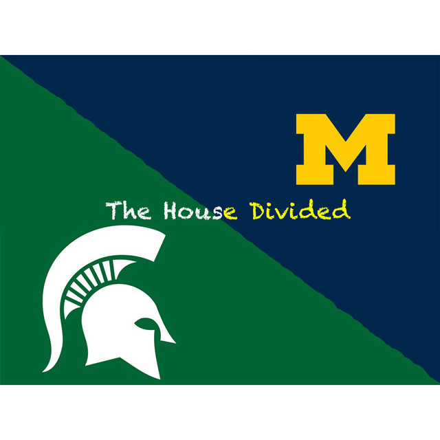 The House Divided Podcast Podcast on Spotify