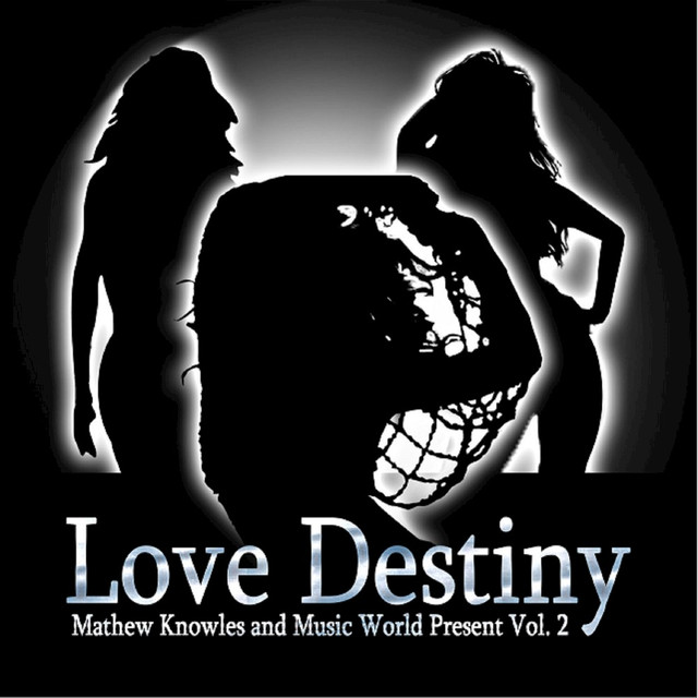 Zouk Machine Maldón Lyrics Meaning Lyreka