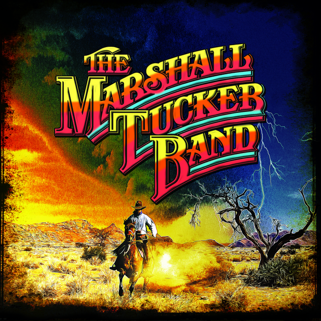 The Marshall Tucker Band Concerts Tour, next Setlist 2022
