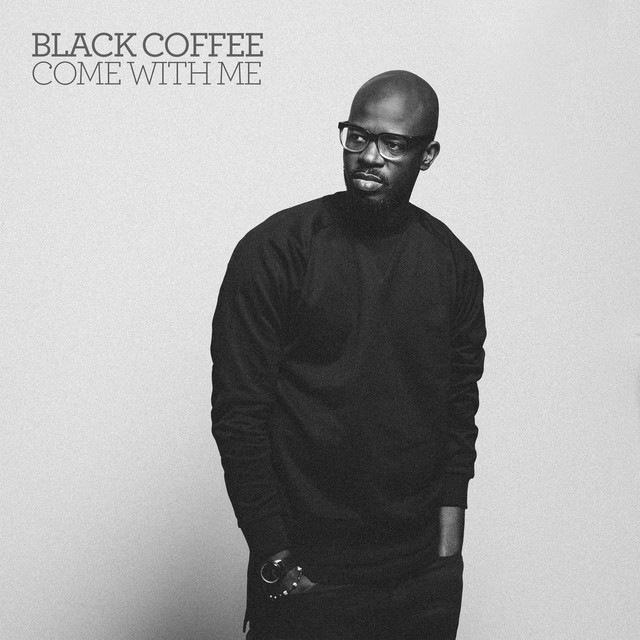 Black Coffee tickets and 2020 tour dates