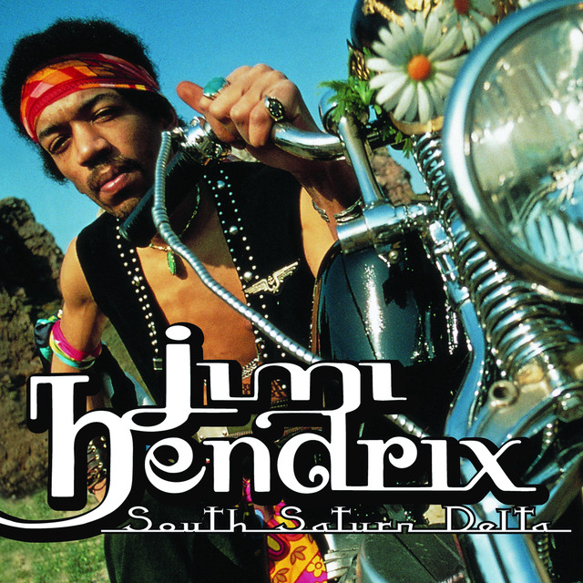 Experience Hendrix The Best Of Jimi Hendrix Zip buranameri