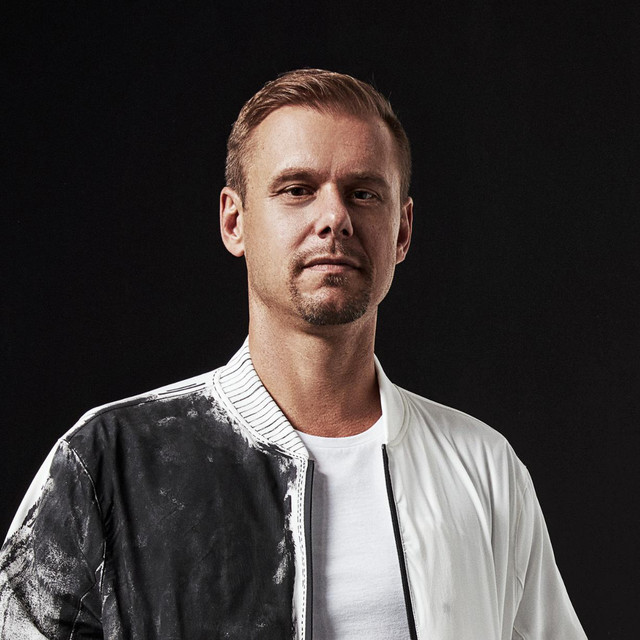 Mach 24 2023 Events Chicago Armin Van Buuren Konzert Setlist Tourdaten Deutschland Lieder 2022