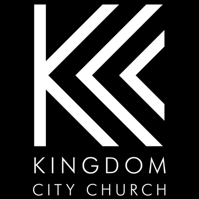 Kingdom City Church Podcast Podcast on Spotify
