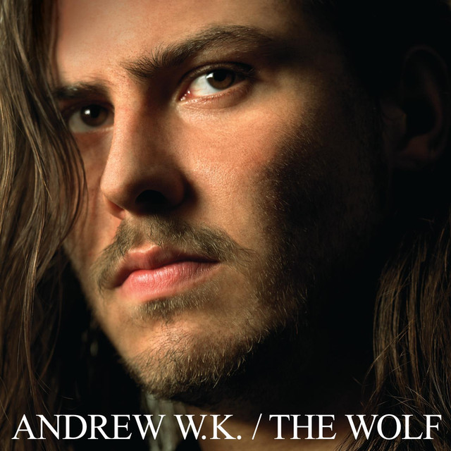 Andrew W.K. The Song Lyrics Meaning Lyreka