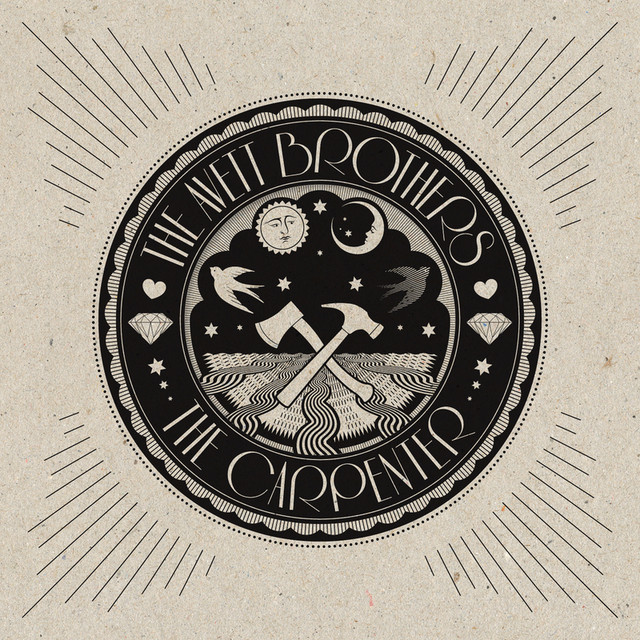 Avett Brother Set List January 19 2023 The Avett Brothers Concerts Tour, Next Setlist 2022