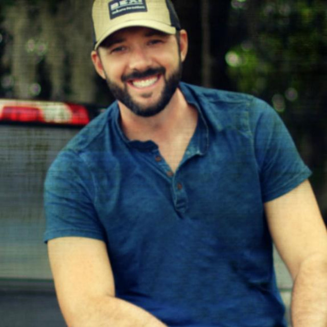 Buddy Brown on Spotify