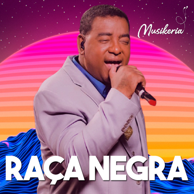 Os melhores pagodes dos anos 2000 Musikeria Podcast on Spotify