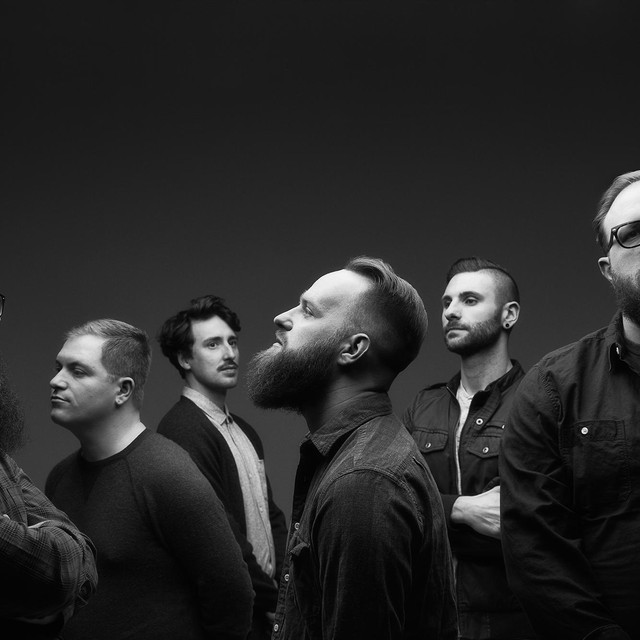 The Wonder Years on Spotify