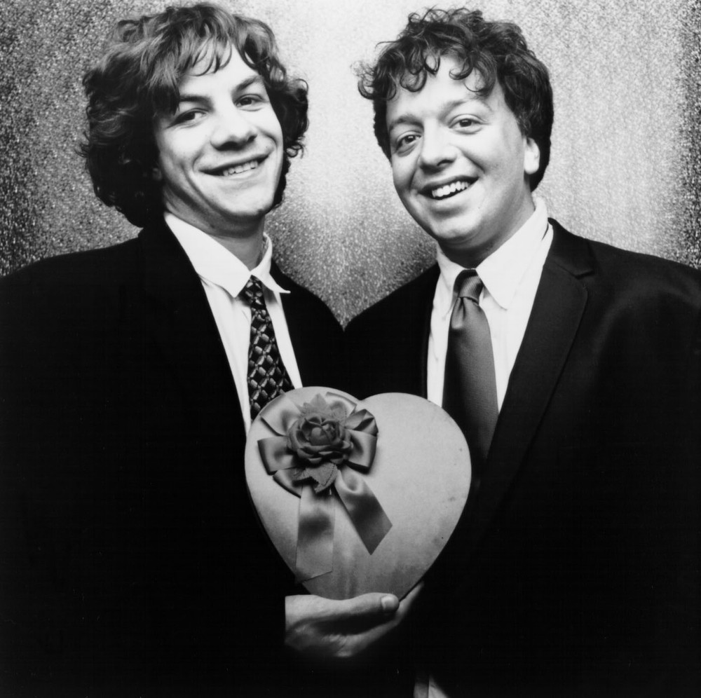 Ween best songs · discography · lyrics