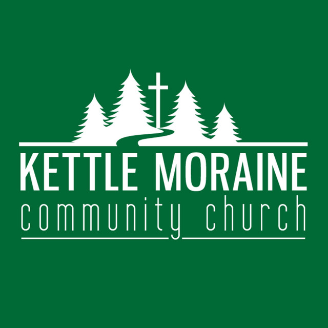 Kettle Moraine Community Church Podcast on Spotify