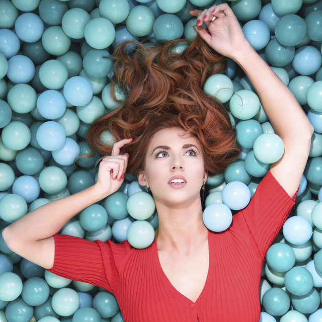 Caitlin Quisenberry on Spotify