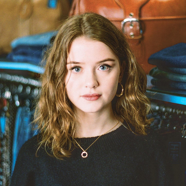 Maisie Peters on Spotify