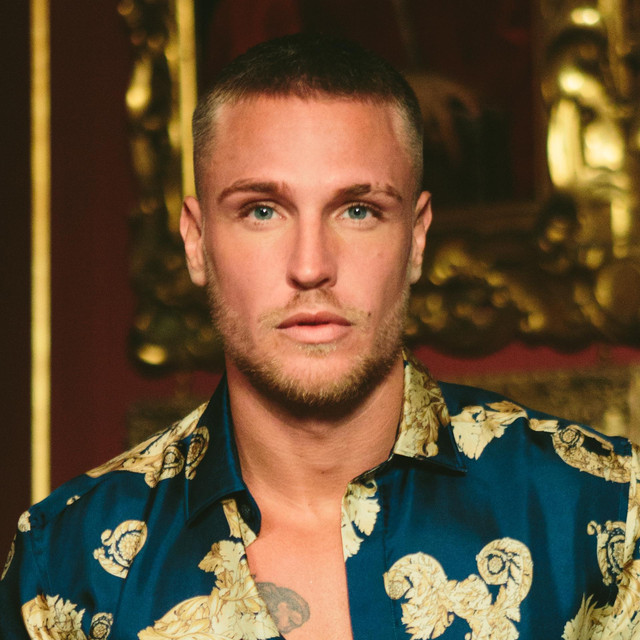 TOM tickets and 2020 tour dates