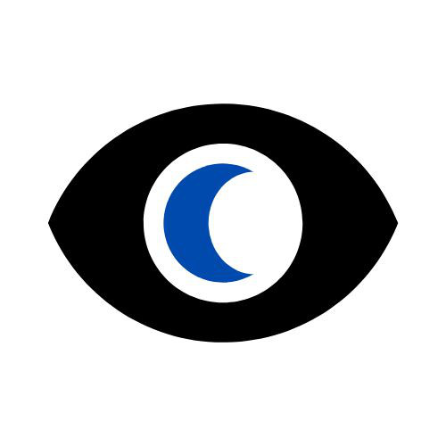 Lucid Dreaming Podcast By Podcast on Spotify