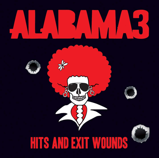 Woke up This Morning (The Sopranos Mix), a song by Alabama 3 on Spotify