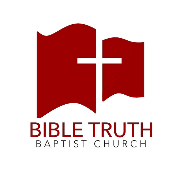 Bible Truth Baptist Church Marlette Podcast on Spotify