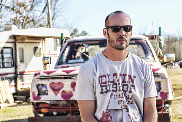 Austin Art Events October 2023 Tickets Paul Thorn Austin 26.10.2022 — Festivaly.eu