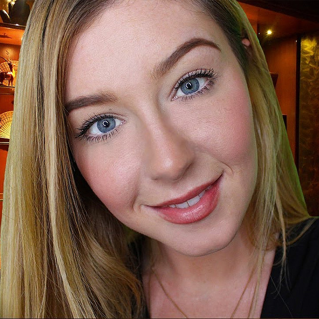 Tension Headache Massage by Creative Calm ASMR on Spotify