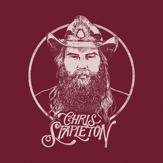 Chris Stapleton Set List 2023 Concerts Chris Stapleton : Setlist Et Place De Concert 2022