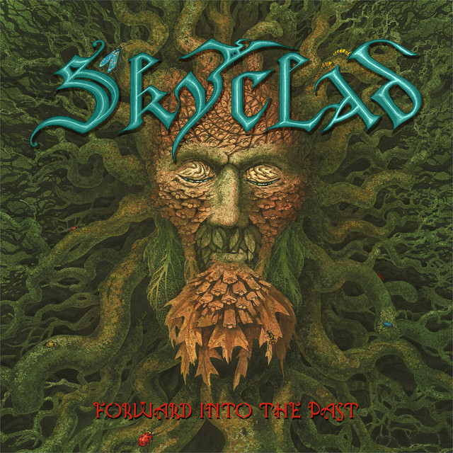 Skyclad Lyric, Songs, Albums and More Lyreka