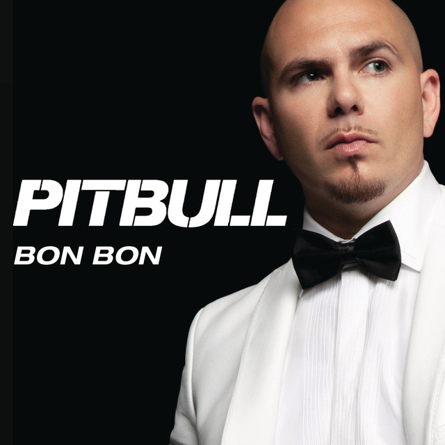 Bon Bon (We No Speak Americano) by Pitbull on Spotify