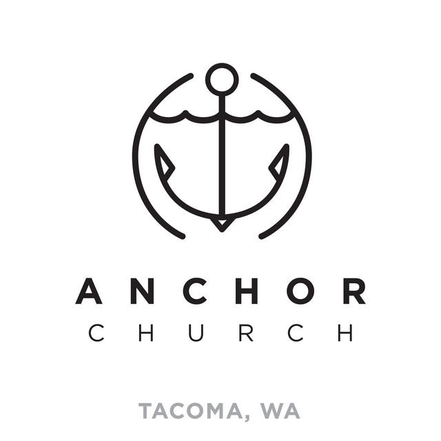 Anchor Church Podcast on Spotify