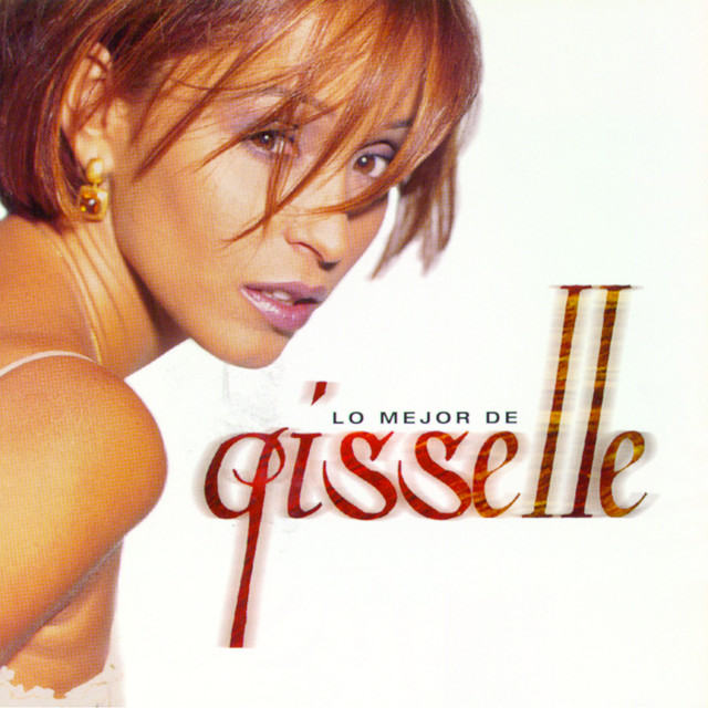 Gisselle on Spotify