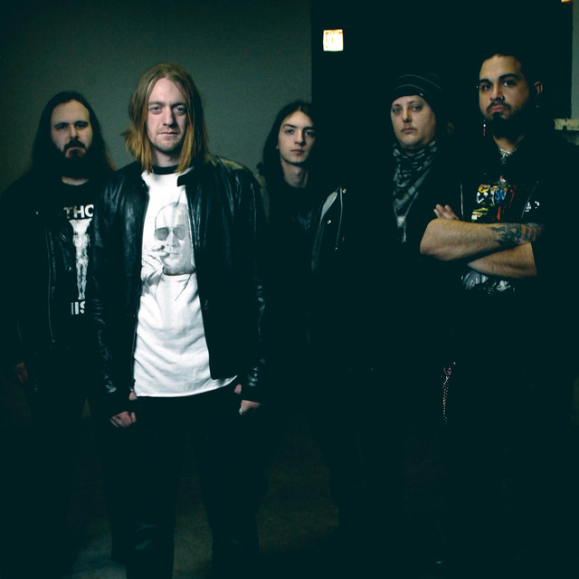 Experimental Black Metal artists, songs, decades and similar genres