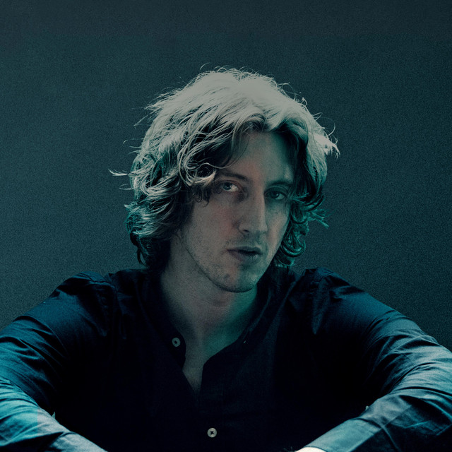 MyMusicStream Australian Pop Artists Music Stream