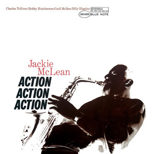 Jackie Mclean – Rhythm Of The Earth (1992, Cd) - Discogs Rhythm Of The Earth (Jackie Mclean) - Getsongbpm