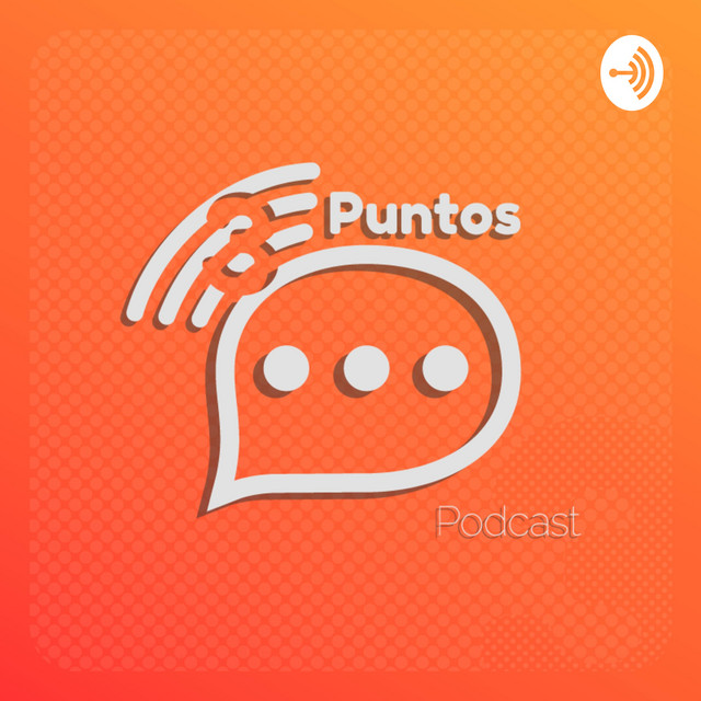 Tres Puntos Podcast Podcast on Spotify