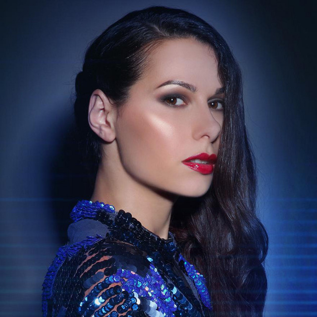 Erika | Spotify