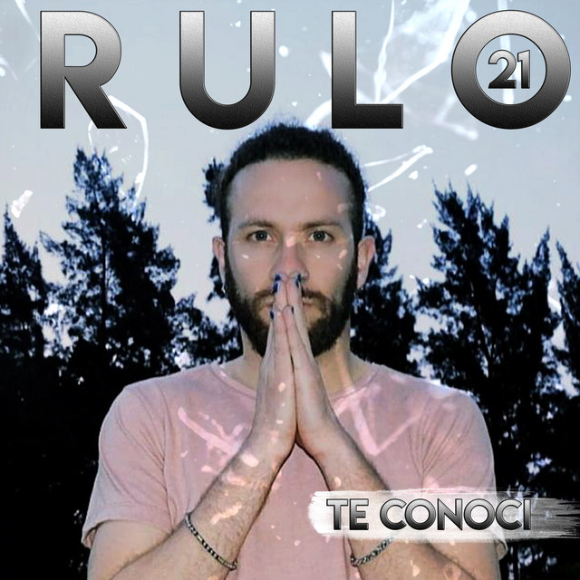 Rulo 21 res profile SubmitHub