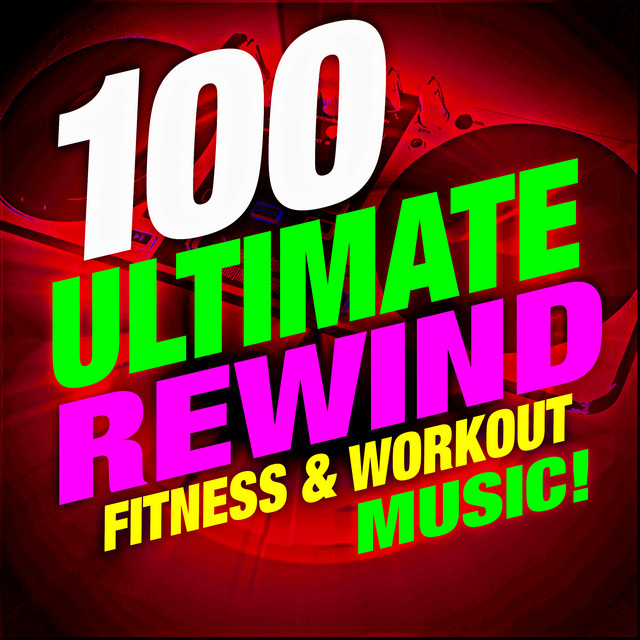 80s Workout Music Free Download WorkoutWalls