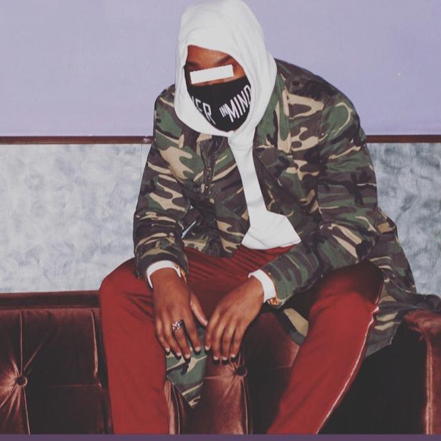 H.I.M. Songs, Albums and Playlists Spotify