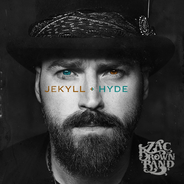 Zac Brown New Set List 2023 Zac Brown Band Concerts Tour, Next Setlist 2022