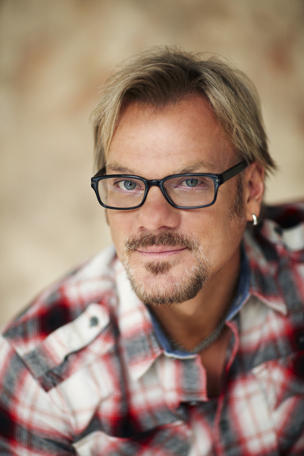 Phil Vassar tickets and 2019 tour dates