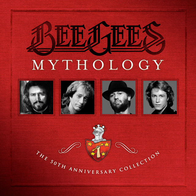 Rings Around The Moon, a song by Bee Gees on Spotify
