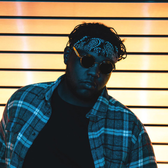 MyMusicStream Trap Soul Artists Music Stream