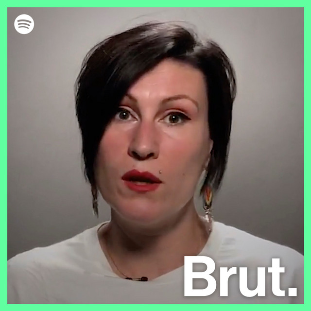 "Tu enfanteras dans la douleur" l'enquête d'Ovidie Brut. Podcast