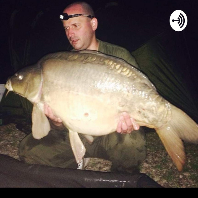 Quest Fishing Adventures Podcast Q.F.A Podcast on Spotify