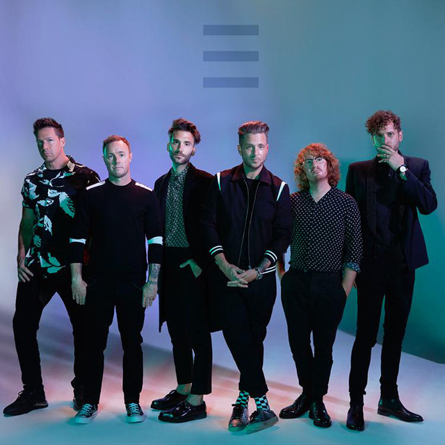OneRepublic Counting Stars Facts