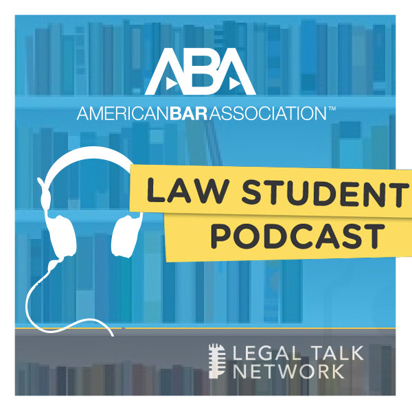 Aba Law School Illinois Map ABA Law Student Podcast Podcast on Spotify