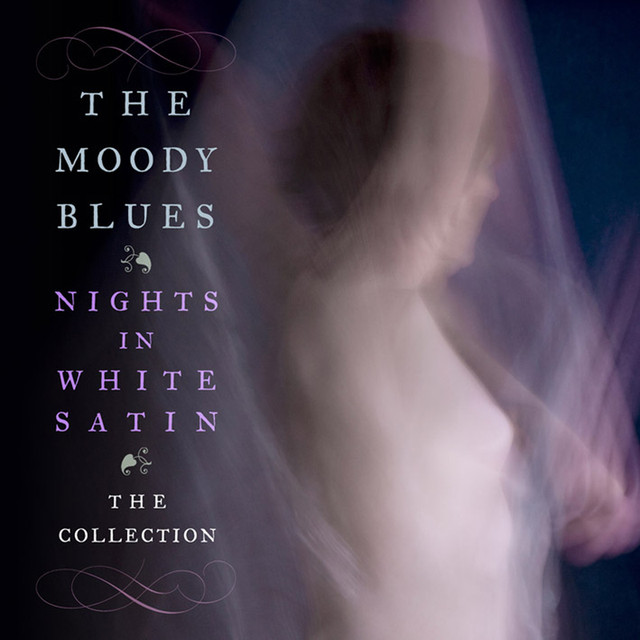 The Moody Blues A Simple Game Lyrics Meaning Lyreka