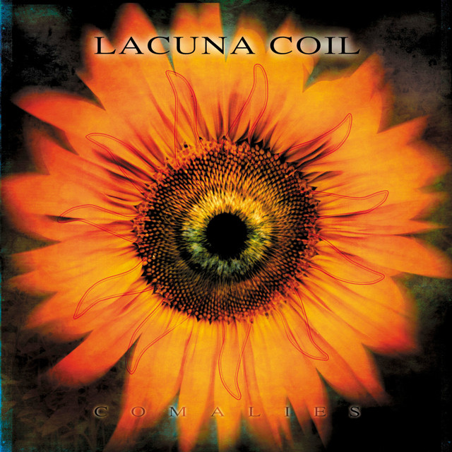 Lacuna Coil Set List Dallas 2023 Lacuna Coil Concerts Tour, Next Setlist 2022