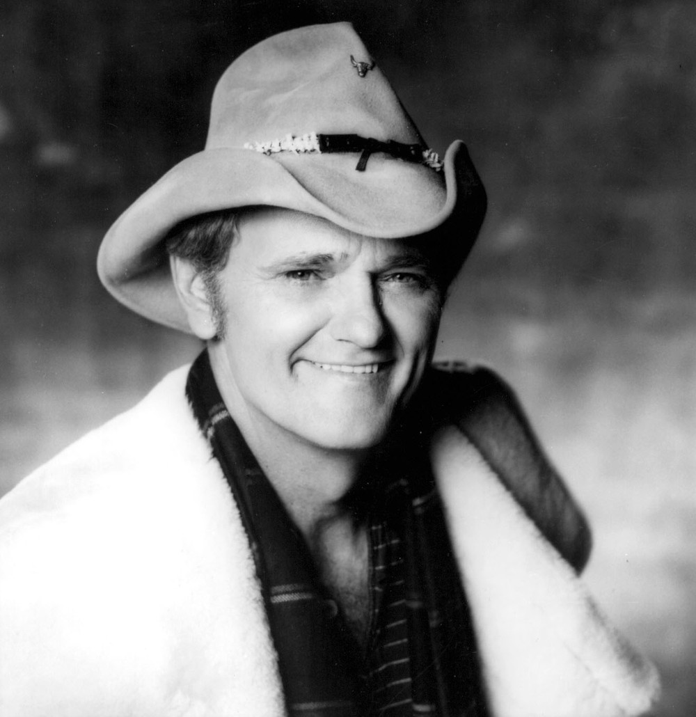 Jerry Reed best songs · discography · lyrics