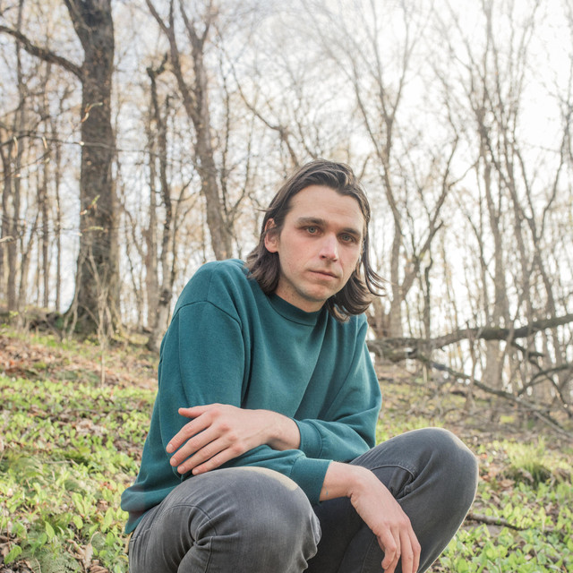 Brothertiger on Spotify