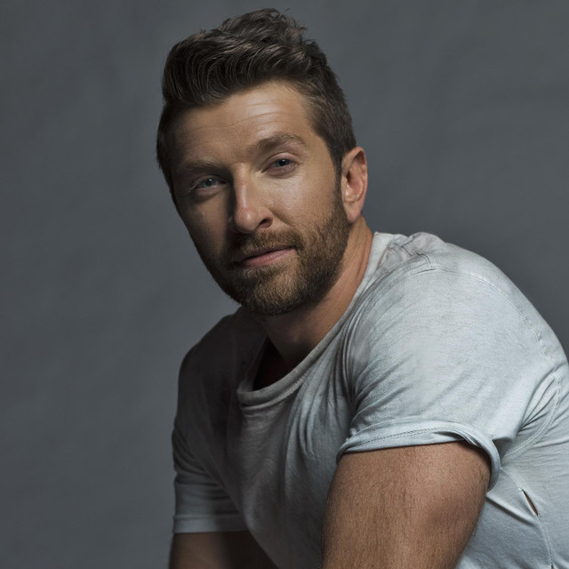 Brett Eldredge Concerts Tour, next Setlist 2022
