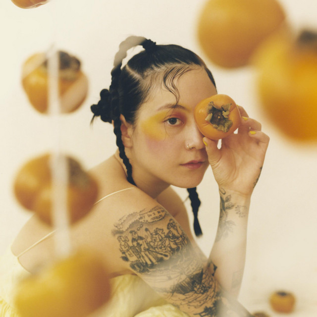 Japanese Breakfast Debut Di Acara BincangBincang Televisi Tengah Malam Dalam "The Tonight Show
